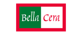 Bellacera Logo