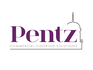 Pentz Logo