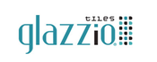 Glazzio Tiles Logo