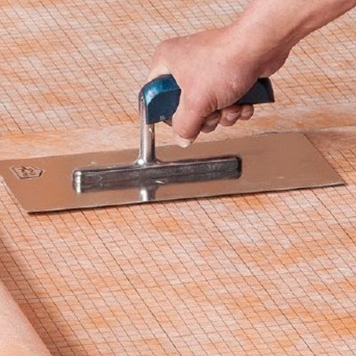 Schluter® Systems available at F&S Floor Covering