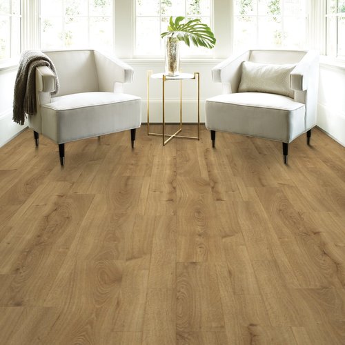 Laminate products at F&S Florr Covering