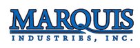 Marquis Industries Logo